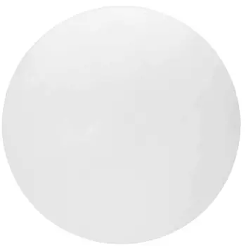 Настенный светодиодный светильник Mantra Bora Bora C0128