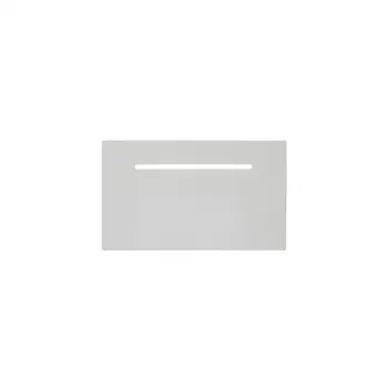 Настенный светодиодный светильник Mantra Toja 6253