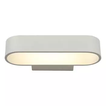 Настенный светодиодный светильник Omnilux Cassiano OML-21001-06