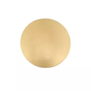 Настенный светодиодный светильник ST Luce Aureo SL457.201.01