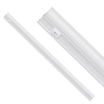 Настенный светодиодный светильник Uniel ULI-P11-35W/SPFR IP40 White UL-00002259