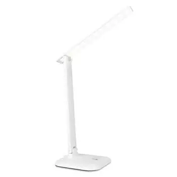 Настольная лампа Ambrella light Desk DE500