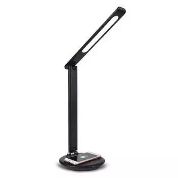 Настольная лампа Ambrella light Desk DE521