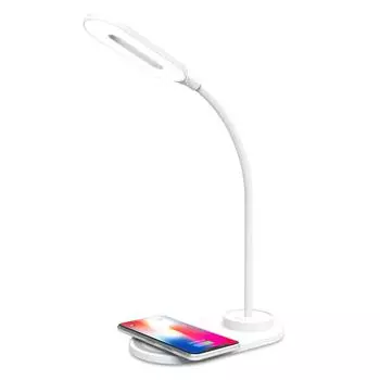 Настольная лампа Ambrella light Desk DE588