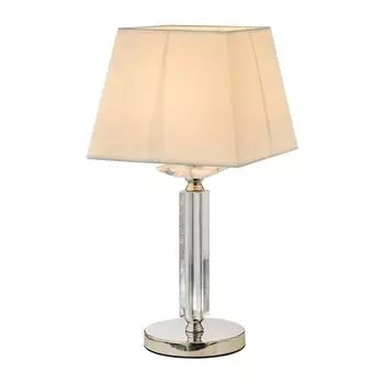 Настольная лампа Aployt Gay APL.754.04.01