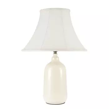 Настольная лампа Arti Lampadari Marcello E 4.1 R