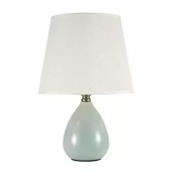 Настольная лампа Arti Lampadari Riccardo E 4.1 GR