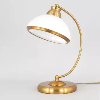 Настольная лампа Citilux Краков CL401813