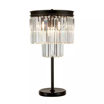 Настольная лампа Citilux Мартин CL332861