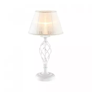 Настольная лампа Citilux Ровена CL427810