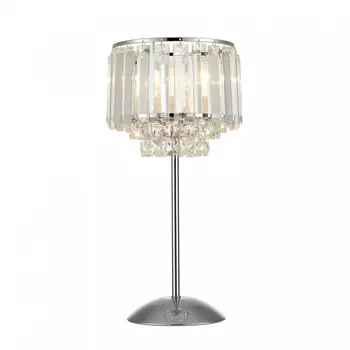 Настольная лампа Citilux Синди CL330811