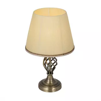 Настольная лампа Citilux Вена CL402833