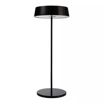 Настольная лампа Deko-Light Miram 620096