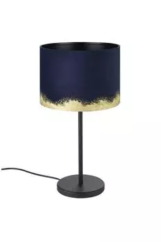 Настольная лампа Eglo Casuarita 39975