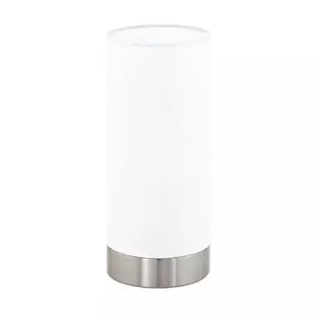 Настольная лампа Eglo Damasco 1 95775