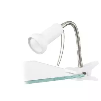 Настольная лампа Eglo Fabio 81262