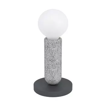 Настольная лампа Eglo Giaconecchia 39835