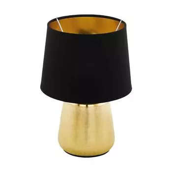 Настольная лампа Eglo Manalba 99331