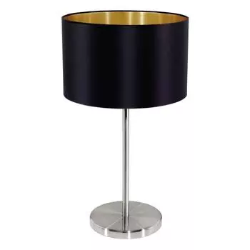 Настольная лампа Eglo Maserlo 31627