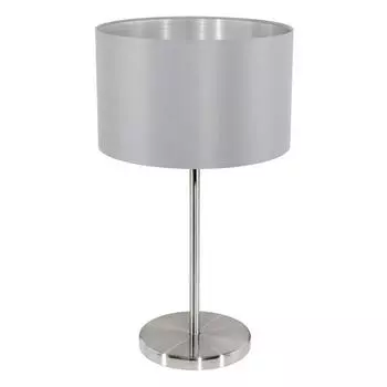 Настольная лампа Eglo Maserlo 31628