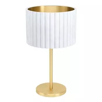 Настольная лампа Eglo Tamaresco 39766