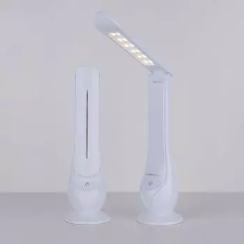 Настольная лампа Eurosvet Orbit TL90420