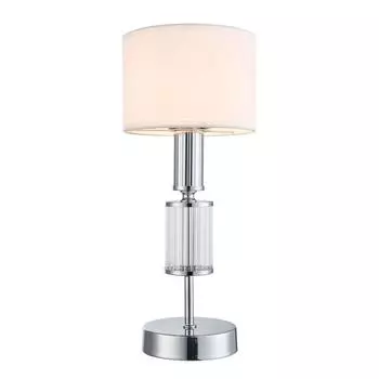 Настольная лампа Favourite Laciness 2607-1T