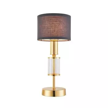 Настольная лампа Favourite Laciness 2609-1T