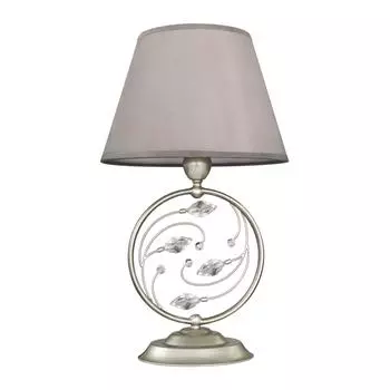 Настольная лампа Favourite Laurel 2173-1T