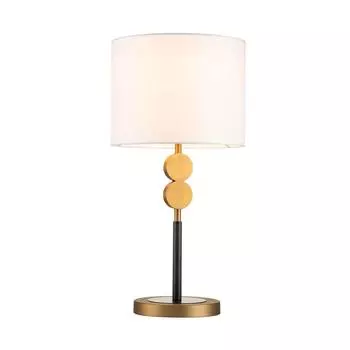 Настольная лампа Favourite Roshe 2624-1T