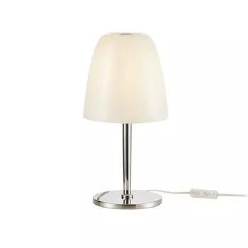 Настольная лампа Favourite Seta 2961-1T