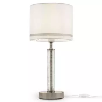 Настольная лампа Freya Albero FR5108TL-01N