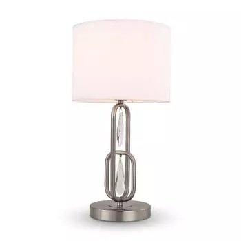 Настольная лампа Freya Riverside FR1007TL-01N