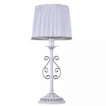 Настольная лампа Freya Sunrise FR2290TL-01W