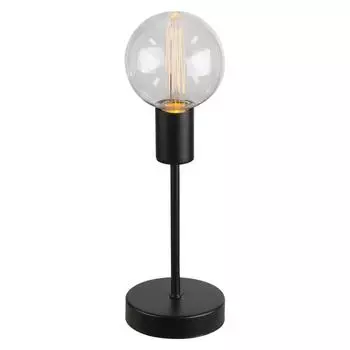 Настольная лампа Globo Fanal II 28186