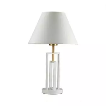 Настольная лампа Lumion Fletcher 5291/1T