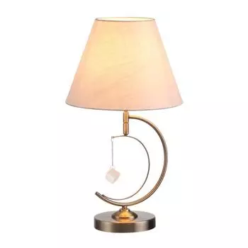 Настольная лампа Lumion Leah 4469/1T
