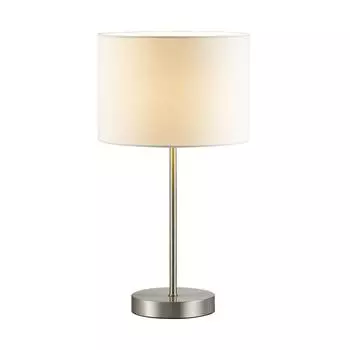 Настольная лампа Lumion Nikki 3745/1T