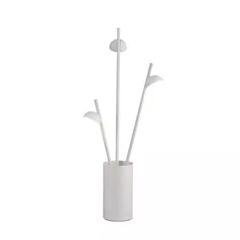 Настольная лампа Mantra Adn 6267