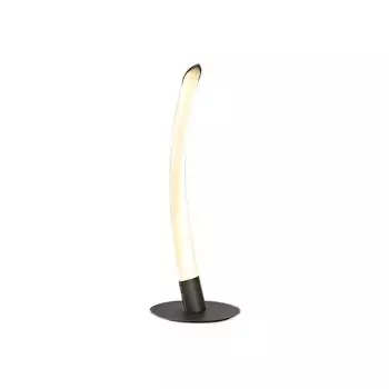 Настольная лампа Mantra Armonia 6799