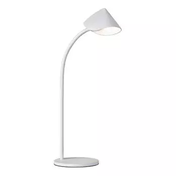 Настольная лампа Mantra Capuccina 7586