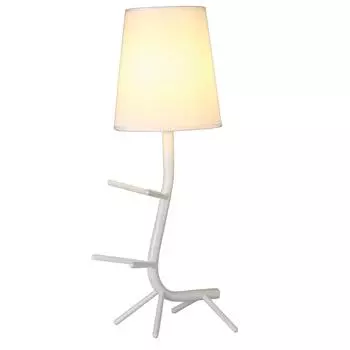 Настольная лампа Mantra Centipede 7250