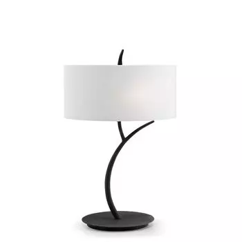 Настольная лампа Mantra Eve 1157