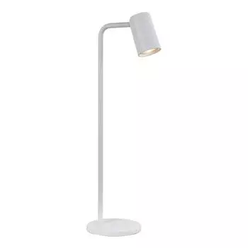 Настольная лампа Mantra Sal 7521