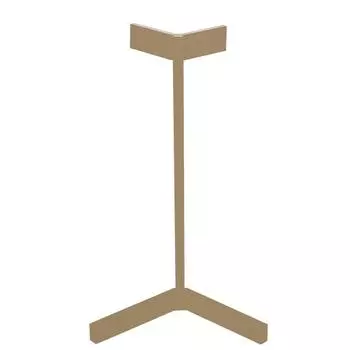 Настольная лампа Mantra Vector 7334