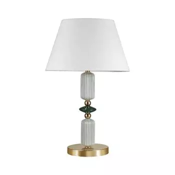 Настольная лампа Odeon Light Candy 4861/1TC