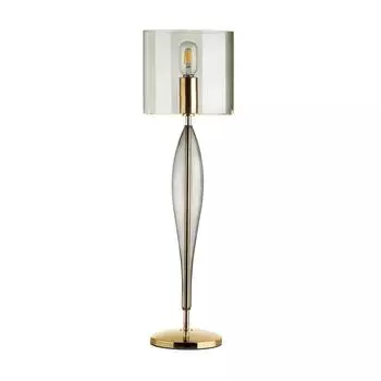 Настольная лампа Odeon Light Tower 4850/1T