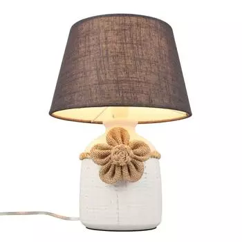 Настольная лампа Omnilux Orria OML-16904-01