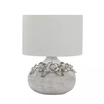 Настольная лампа Omnilux Valdieri OML-16504-01