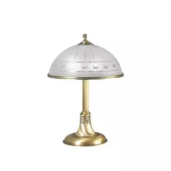 Настольная лампа Reccagni Angelo P.1830